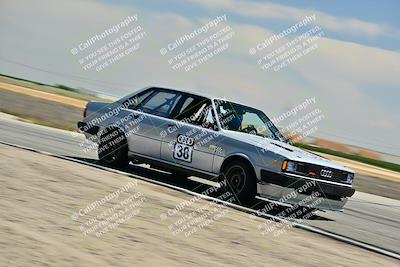 media/May-24-2025-Turn8 Trackdays (Sat) [[034586b55d]]/5 Inter 1/Session 2 (Cotton Corners-Grapevine)/